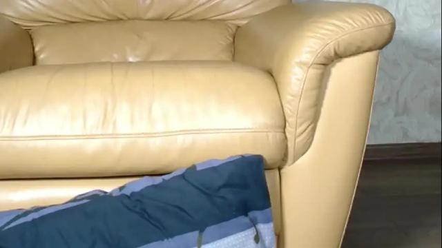Image 12 of wira_witch Stream on Chaturbate on 12 days ago