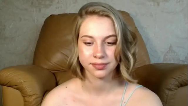 Image 10 of wira_witch Stream on Chaturbate on 10 days ago