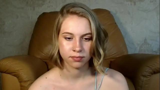 Image 12 of wira_witch Stream on Chaturbate on 10 days ago