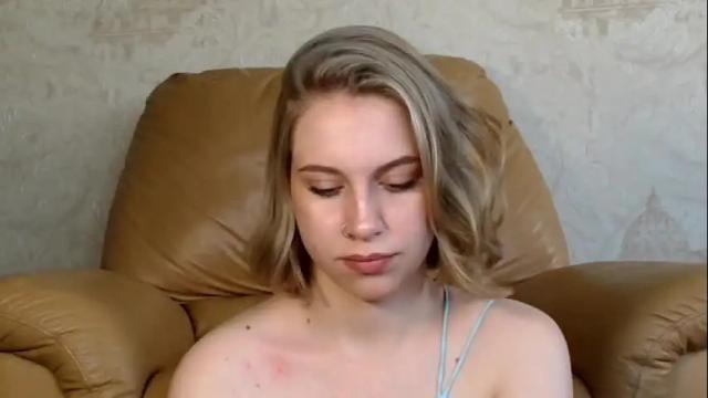 Image 3 of wira_witch Stream on Chaturbate on 10 days ago
