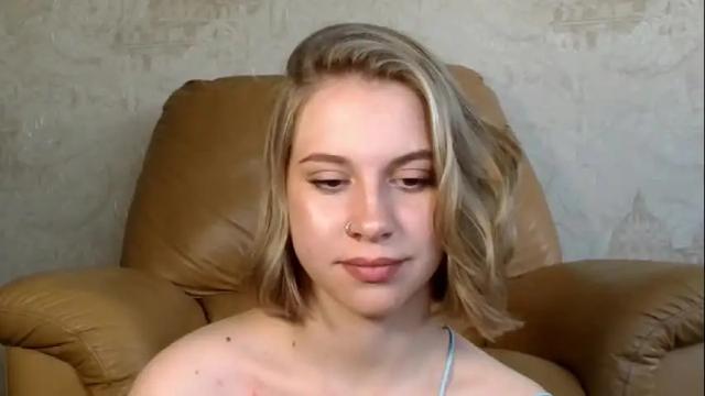 Image 4 of wira_witch Stream on Chaturbate on 10 days ago