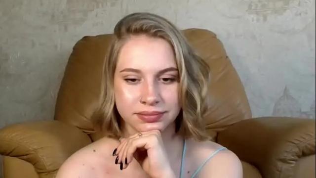 Thumbnail 2, wira_witch's Stream at Chaturbate, 8 days ago