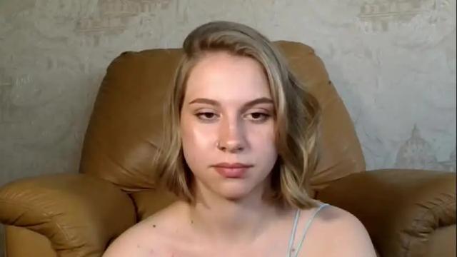 Image 8 of wira_witch Stream on Chaturbate on 10 days ago