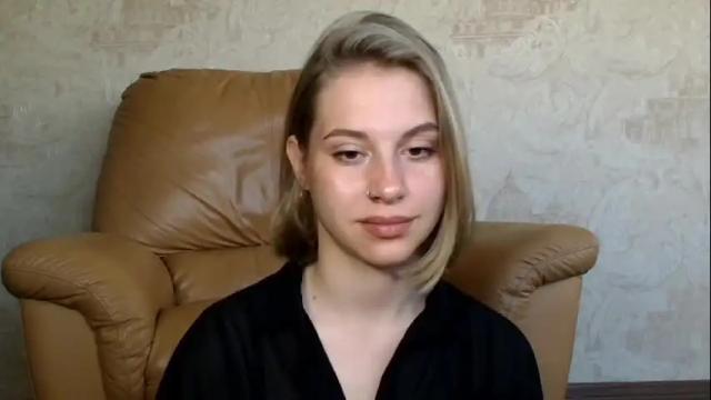 Thumbnail 1, wira_witch's Stream at Chaturbate, 3 days ago
