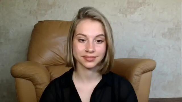 Image 10 of wira_witch Stream on Chaturbate on 5 days ago