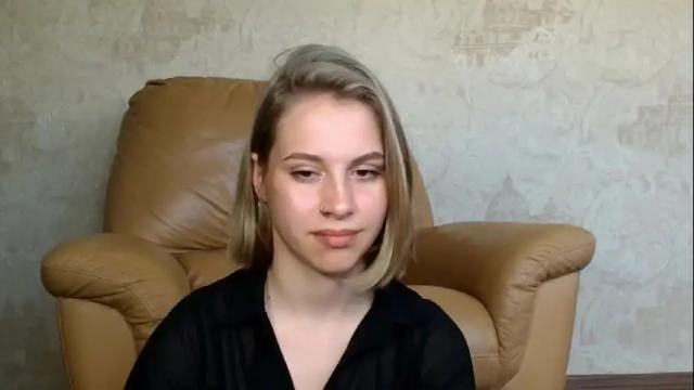 Image 12 of wira_witch Stream on Chaturbate on 5 days ago