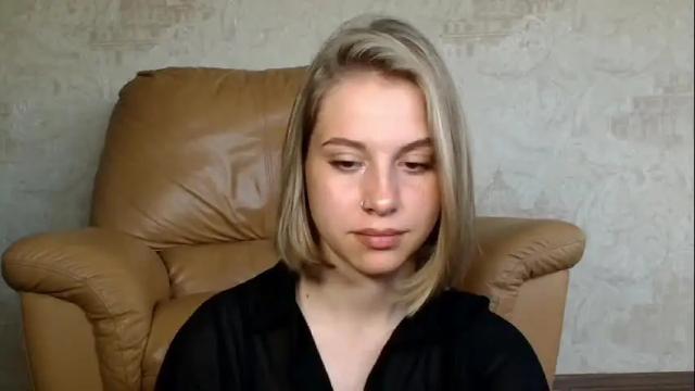 Image 2 of wira_witch Stream on Chaturbate on 5 days ago