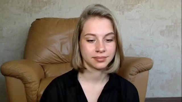 Image 3 of wira_witch Stream on Chaturbate on 5 days ago
