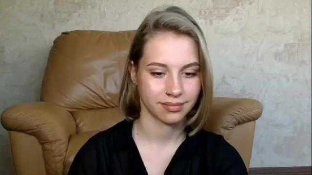 Image 4 of wira_witch Stream on Chaturbate on 5 days ago