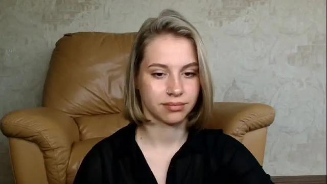 Image 6 of wira_witch Stream on Chaturbate on 5 days ago