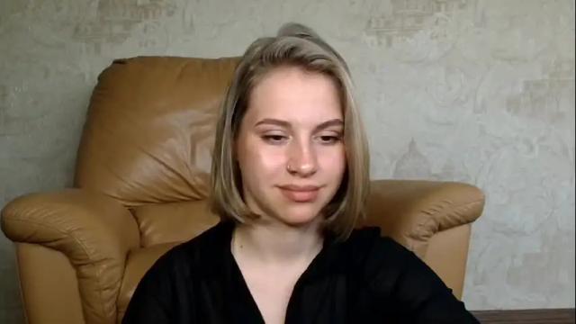 Image 7 of wira_witch Stream on Chaturbate on 5 days ago