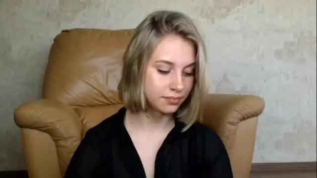 Thumbnail 3, wira_witch's Stream at Chaturbate, 3 days ago