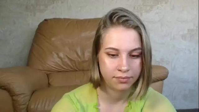 Image 10 of wira_witch Stream on Chaturbate on 4 days ago