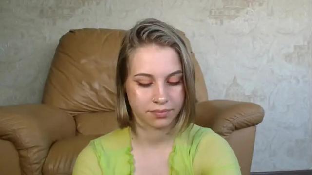 Image 11 of wira_witch Stream on Chaturbate on 4 days ago