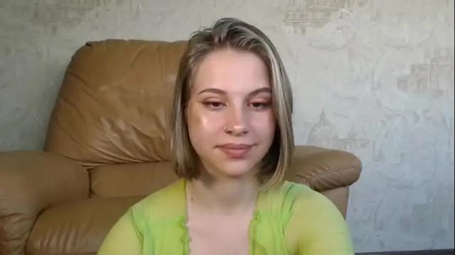 Image 12 of wira_witch Stream on Chaturbate on 4 days ago