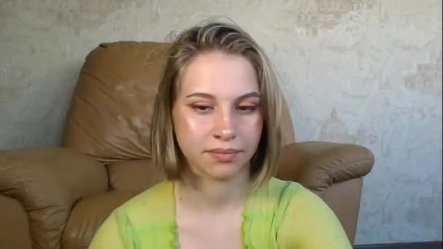 Image 3 of wira_witch Stream on Chaturbate on 4 days ago