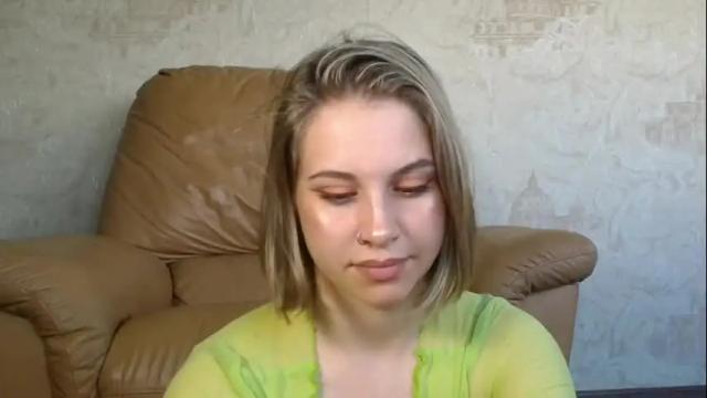 Image 4 of wira_witch Stream on Chaturbate on 4 days ago