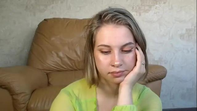 Thumbnail 2, wira_witch's Stream at Chaturbate, 2 days ago