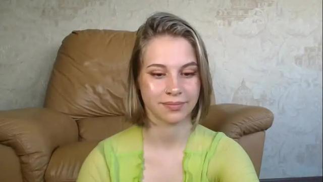 Image 7 of wira_witch Stream on Chaturbate on 4 days ago