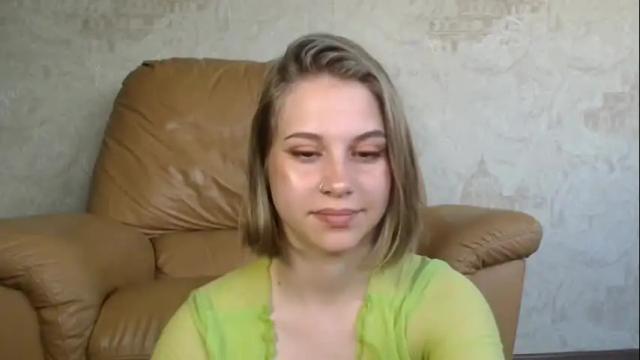 Thumbnail 3, wira_witch's Stream at Chaturbate, 2 days ago