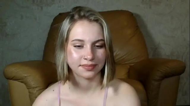 Image 4 of wira_witch Stream on Chaturbate on 3 days ago