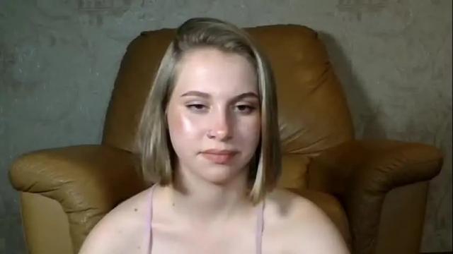 Image 8 of wira_witch Stream on Chaturbate on 3 days ago
