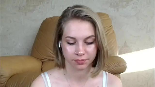 Image 2 of wira_witch Stream on Chaturbate on 1 month ago