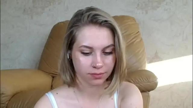 Image 3 of wira_witch Stream on Chaturbate on 1 month ago