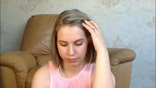 Thumbnail 3, wira_witch's Stream at Chaturbate, 1 month ago