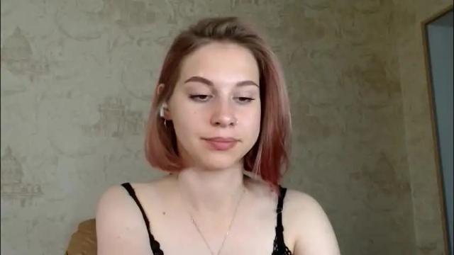 Thumbnail 1, wira_witch's Stream at Chaturbate, 1 month ago