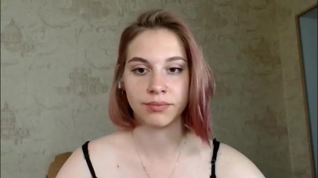 Image 2 of wira_witch Stream on Chaturbate on 1 month ago