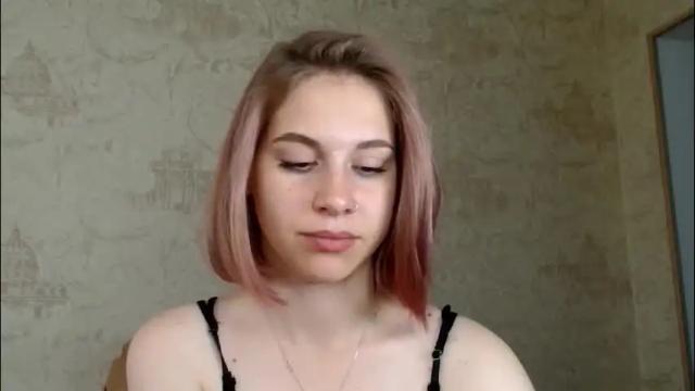 Image 3 of wira_witch Stream on Chaturbate on 1 month ago