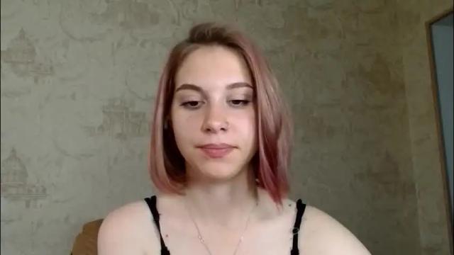 Image 4 of wira_witch Stream on Chaturbate on 1 month ago