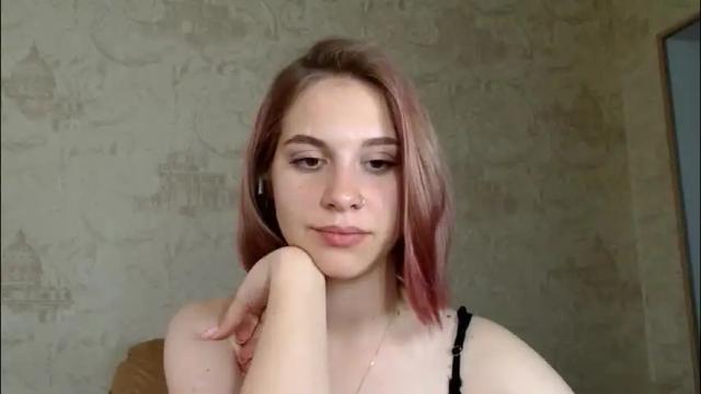 Thumbnail 2, wira_witch's Stream at Chaturbate, 1 month ago