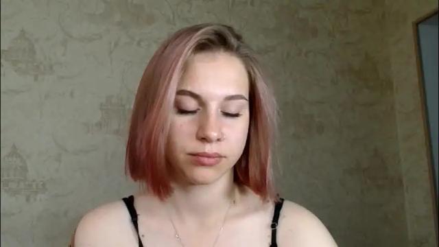 Image 6 of wira_witch Stream on Chaturbate on 1 month ago