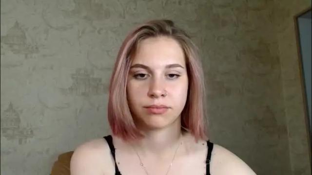 Image 7 of wira_witch Stream on Chaturbate on 1 month ago