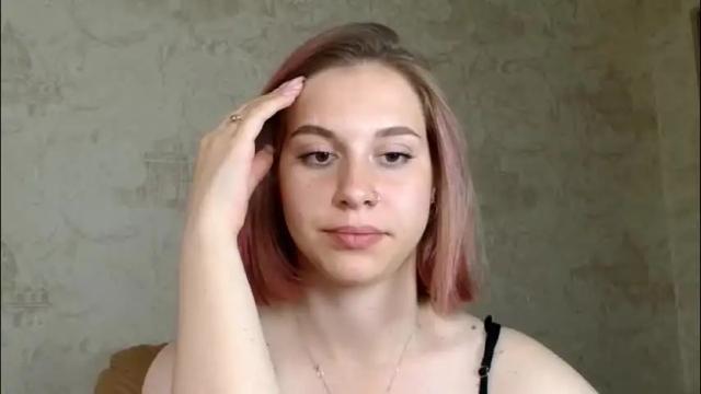 Image 8 of wira_witch Stream on Chaturbate on 1 month ago