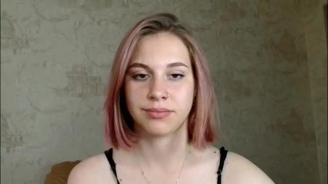 Thumbnail 3, wira_witch's Stream at Chaturbate, 1 month ago