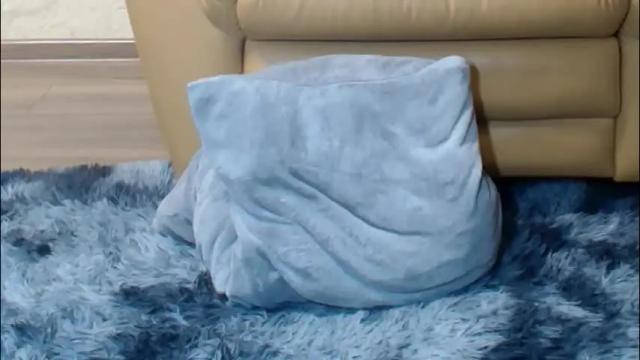 Image 2 of wira_witch Stream on Chaturbate on 2 months ago