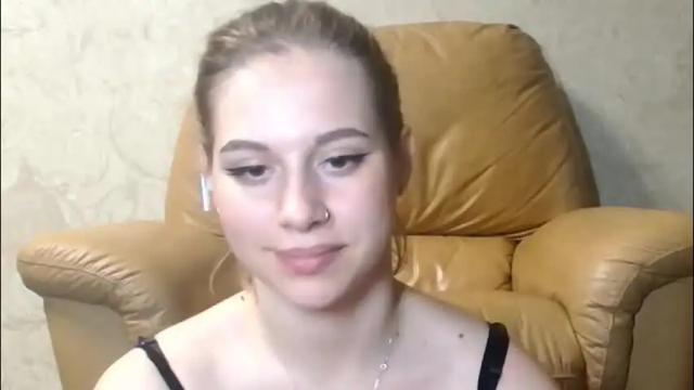 Image 10 of wira_witch Stream on Chaturbate on 2 months ago