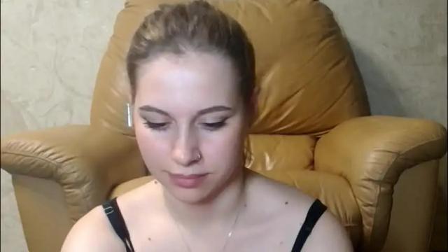 Image 2 of wira_witch Stream on Chaturbate on 2 months ago