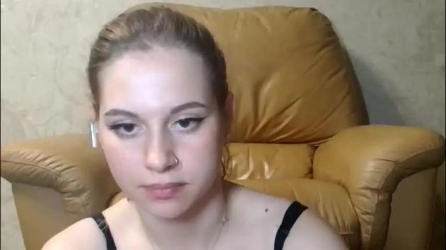 Image 4 of wira_witch Stream on Chaturbate on 2 months ago