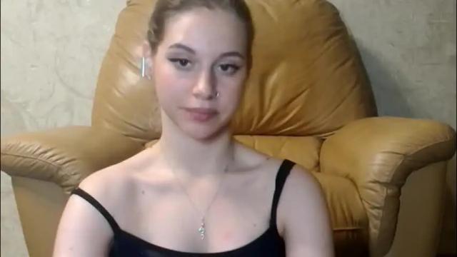 Image 8 of wira_witch Stream on Chaturbate on 2 months ago