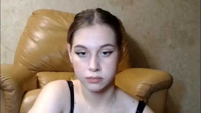 Thumbnail 1, wira_witch's Stream at Chaturbate, 2 months ago