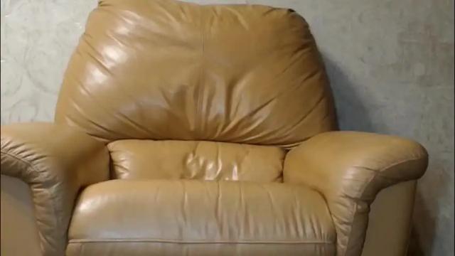 Image 10 of wira_witch Stream on Chaturbate on 2 months ago