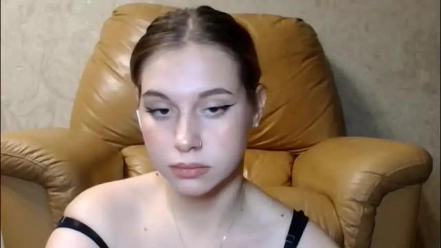 Image 11 of wira_witch Stream on Chaturbate on 2 months ago