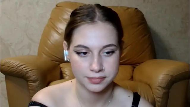 Image 12 of wira_witch Stream on Chaturbate on 2 months ago