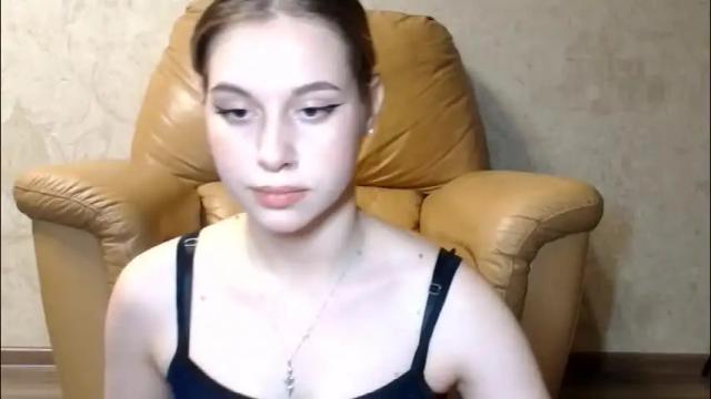 Image 3 of wira_witch Stream on Chaturbate on 2 months ago