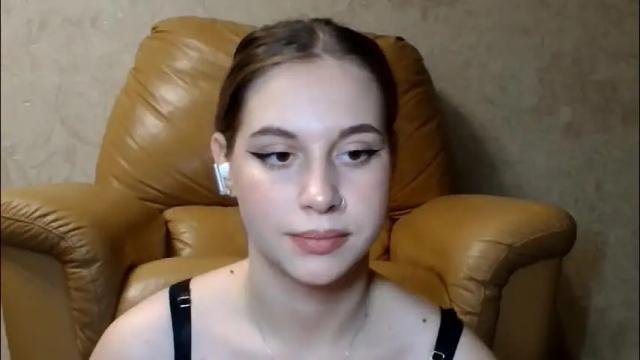 Image 4 of wira_witch Stream on Chaturbate on 2 months ago