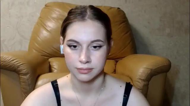 Image 7 of wira_witch Stream on Chaturbate on 2 months ago